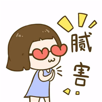 微信图片_20201208114352.jpg