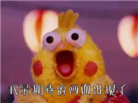 微信图片_20201208114619.jpg