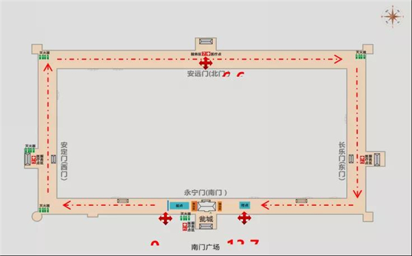 微信图片_20201208115039.jpg