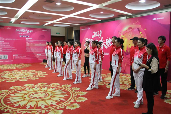 微信图片_20201224094457.jpg