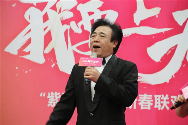 微信图片_20201224094505.jpg