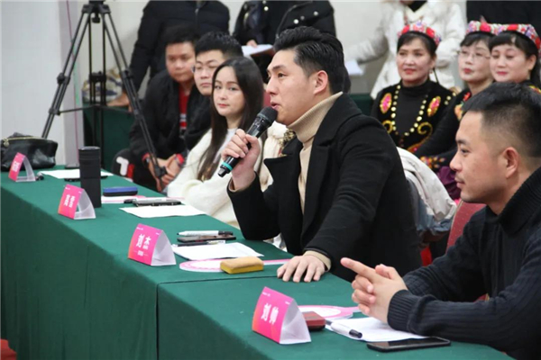 微信图片_20201224094513.jpg