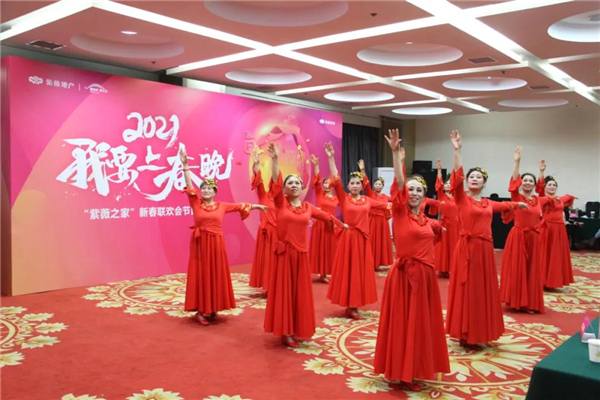 微信图片_20201224094525.jpg