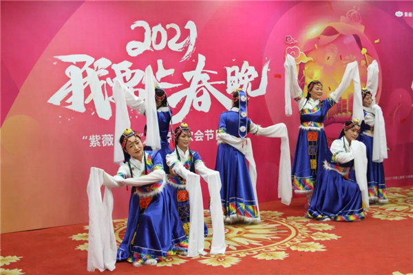 微信图片_20201224094532.jpg