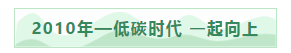 QQ图片20210428124809.png