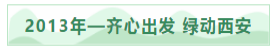 QQ图片20210428125055.png