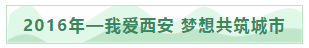 QQ图片20210428125306.png
