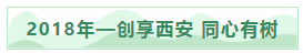 QQ图片20210428125403.png