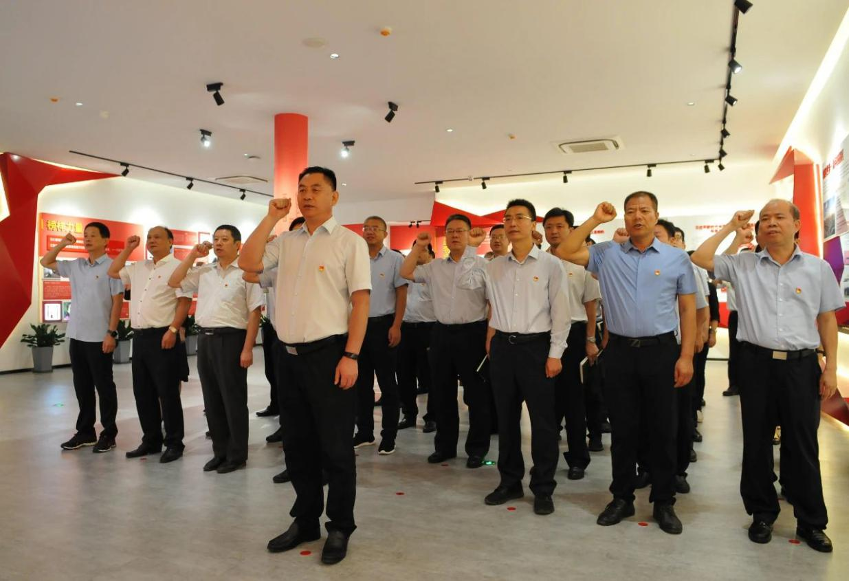 图片15.png