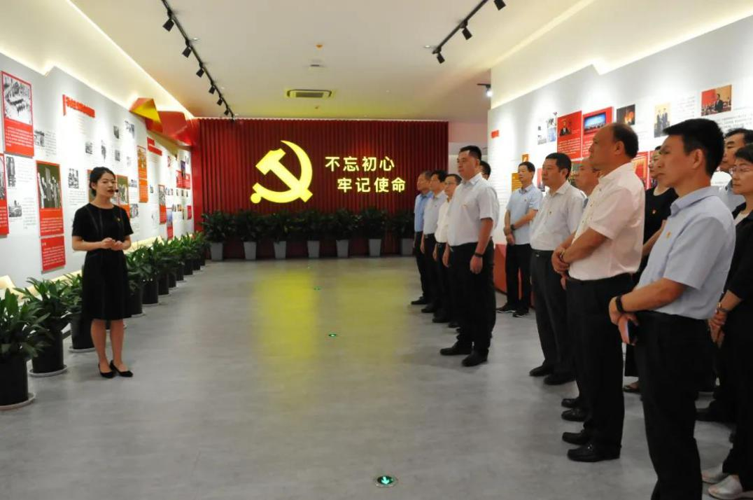 图片16.png