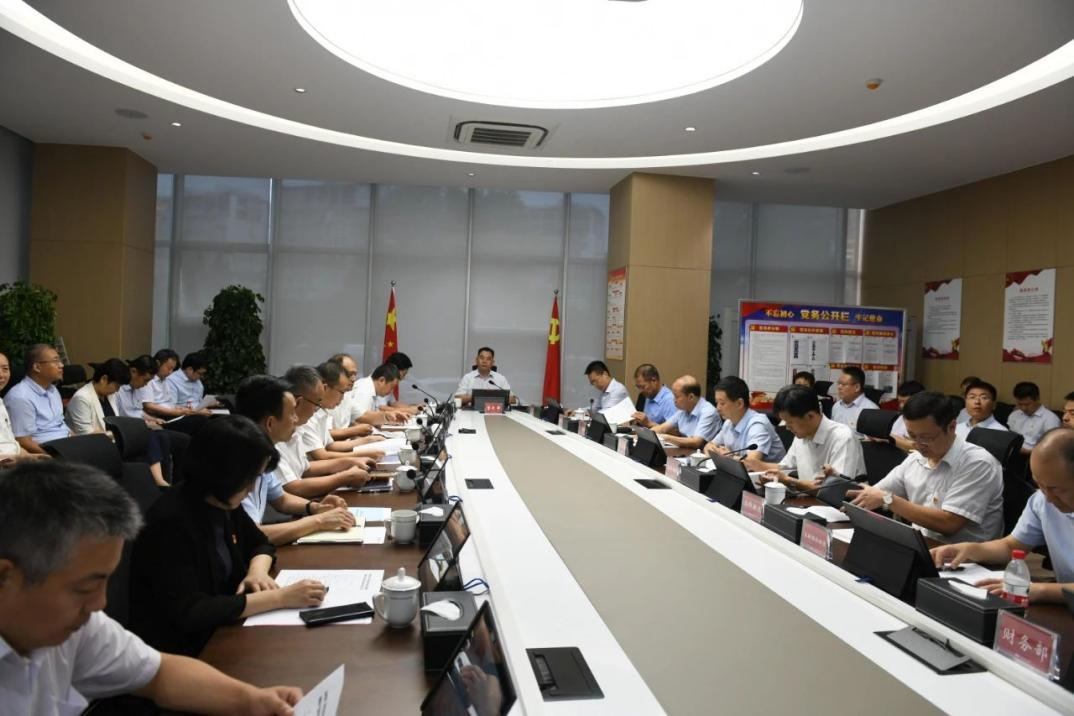 图片17.png