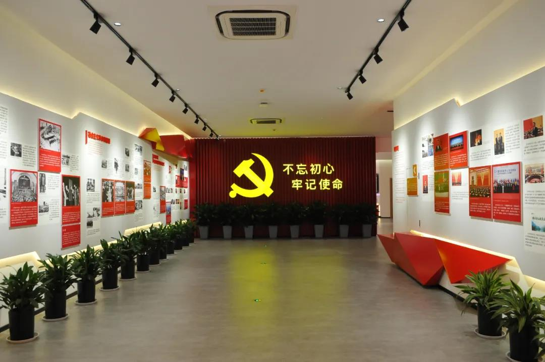 图片18.png