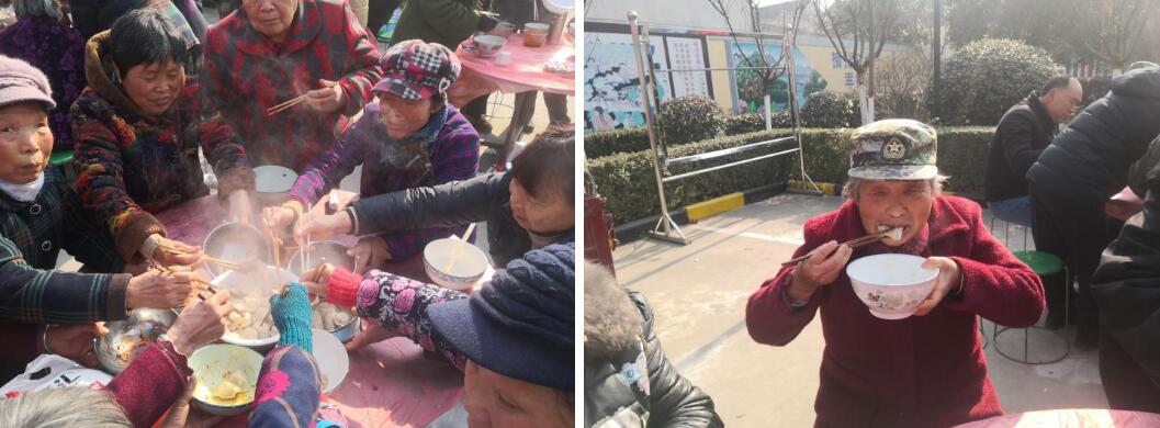 QQ截图20211122175050.jpg