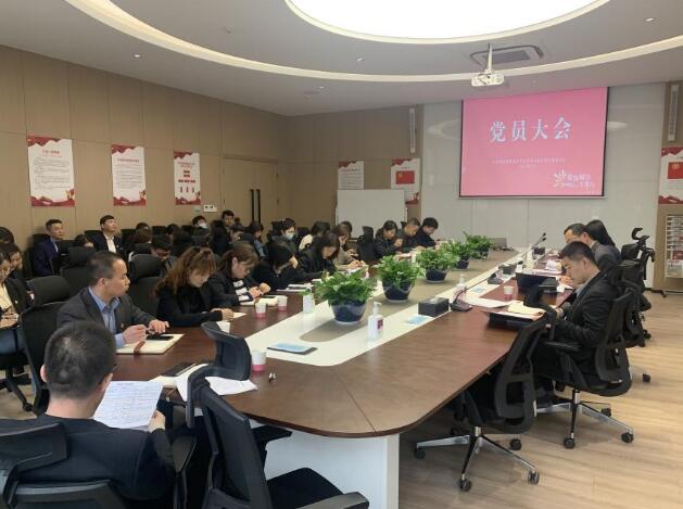 QQ截图20211122175942.jpg