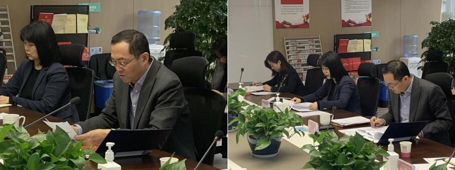 QQ截图20211122180029.jpg