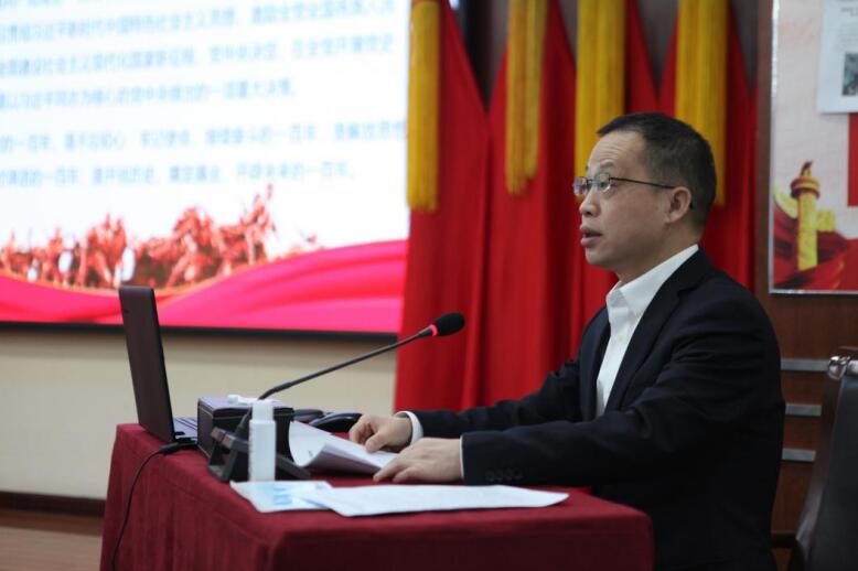 QQ截图20211122180745.jpg