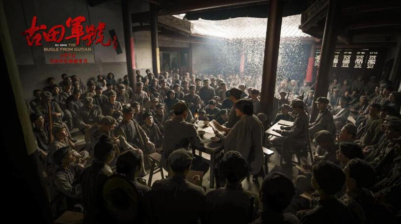 QQ截图20211122181217.jpg