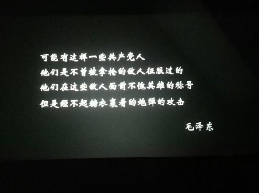 QQ截图20211122181232.jpg