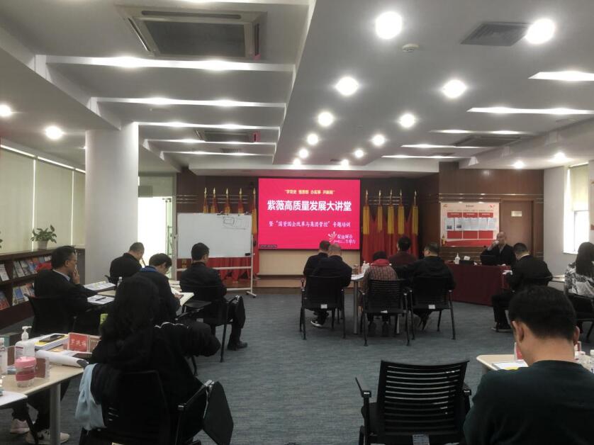 QQ截图20211122181717.jpg