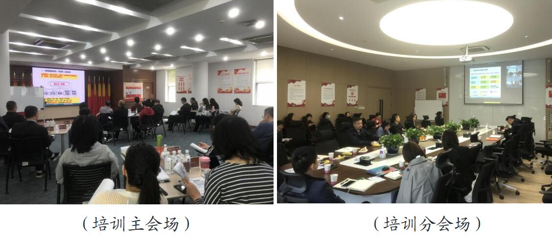 QQ截图20211122181818.jpg