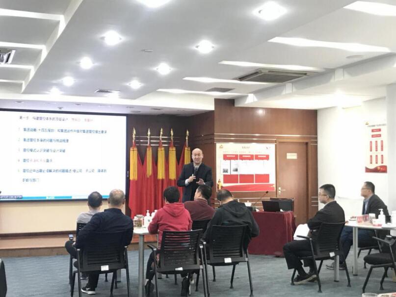 QQ截图20211122181837.jpg