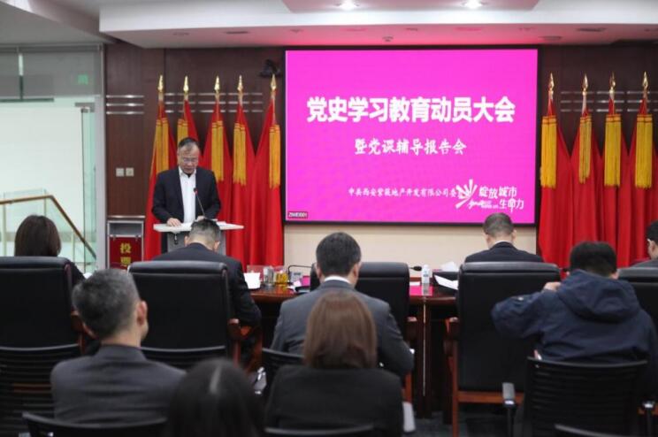 QQ截图20211122182308.jpg