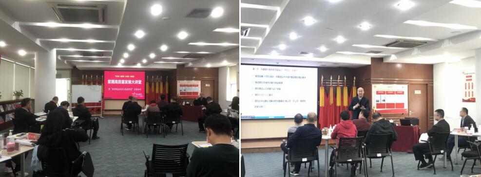 QQ截图20211122182348.jpg