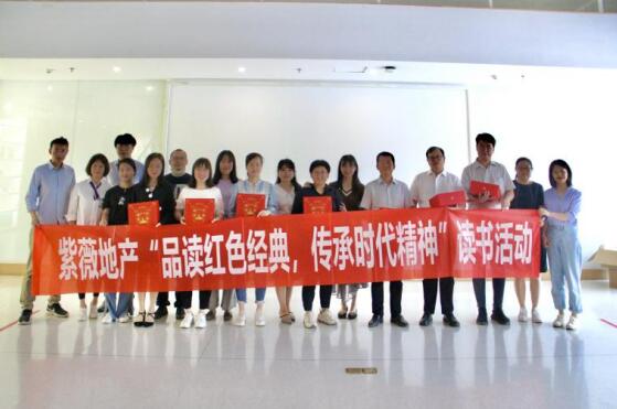 QQ截图20211122182851.jpg