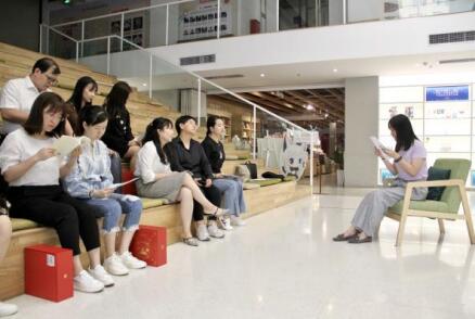 QQ截图20211122182932.jpg