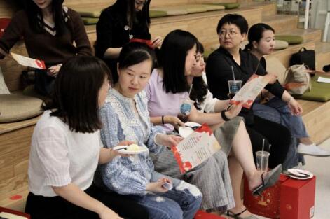 QQ截图20211122182955.jpg
