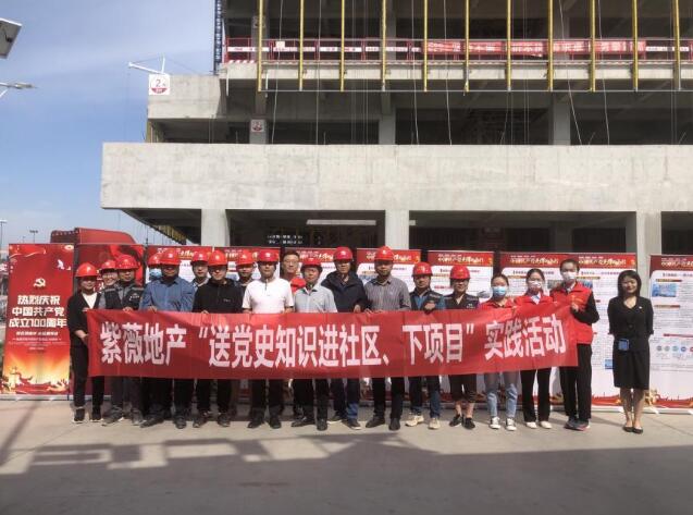 QQ截图20211122183251.jpg
