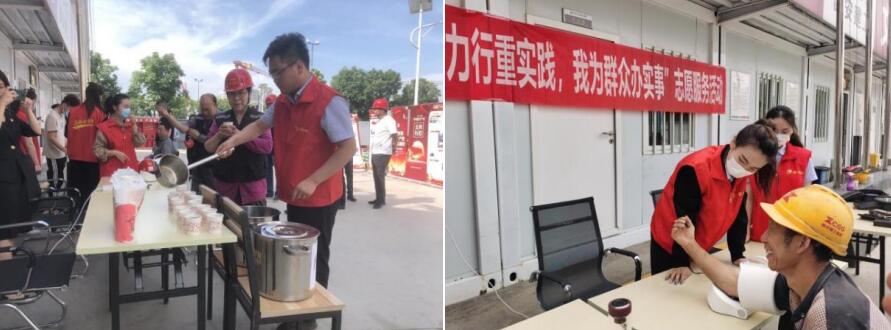 QQ截图20211122183321.jpg