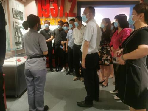 QQ截图20211122184036.jpg