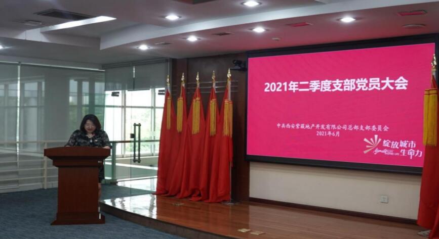 QQ截图20211122184740.jpg