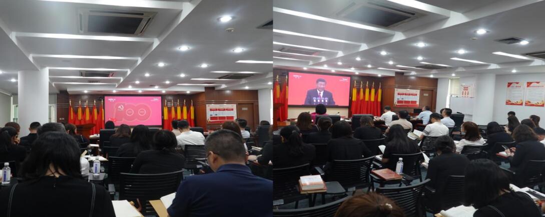 QQ截图20211122184727.jpg