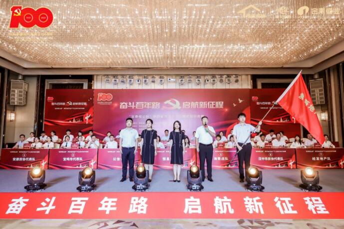 QQ截图20211122185006.jpg