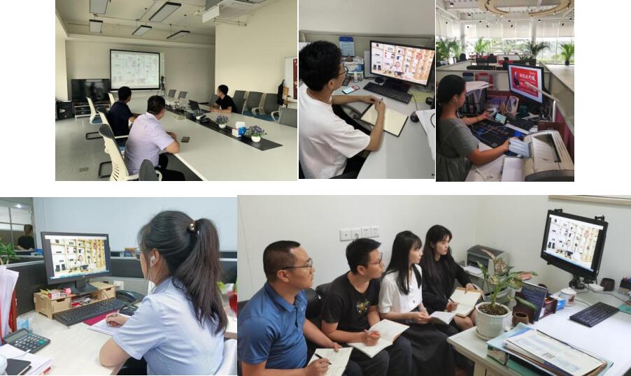 QQ截图20211122190606.jpg