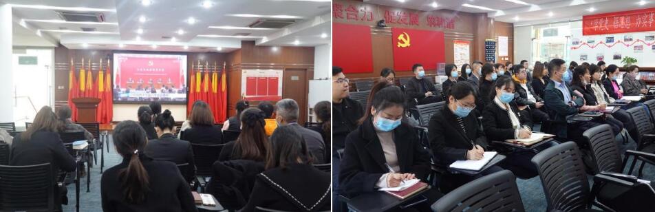 QQ截图20211122191708.jpg