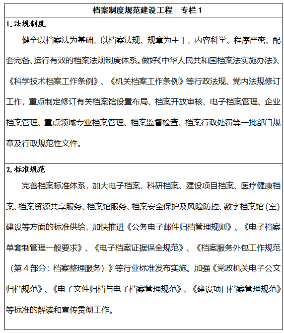 QQ图片20230627170845.png